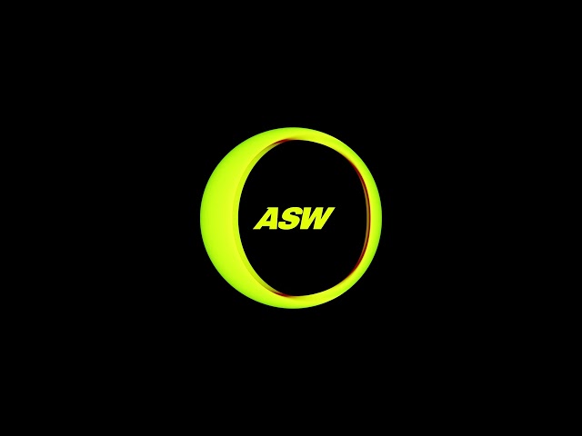 West Code - First Coffee Of The Day [ASW008]