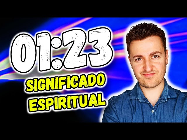 🤩 Meaning of the Numbers 0123 and 123 and Their Spiritual Messages | Angel Numerology