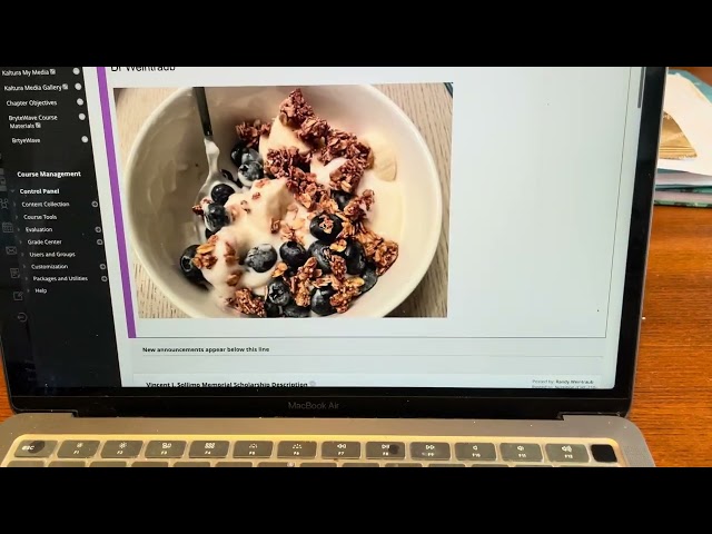 RCBC Respondus Lockdown Browser Orientation