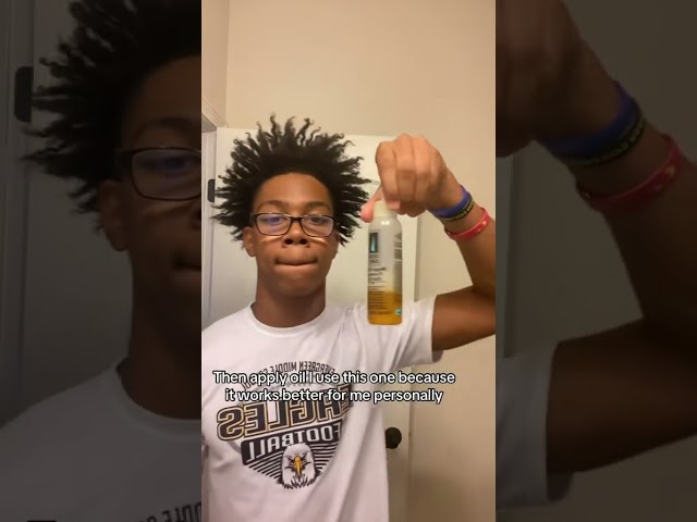 Freeform tutorial for back to school #freeforms #freeformtutorial #viral #tut #methods