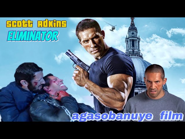 Agasobanuye film shyashya rocky kimomo mutebutsi 2025 & 2026