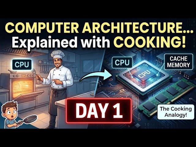 Computer Systems Essentials: A Comprehensive Guide to Hardware, Software, and Architecture