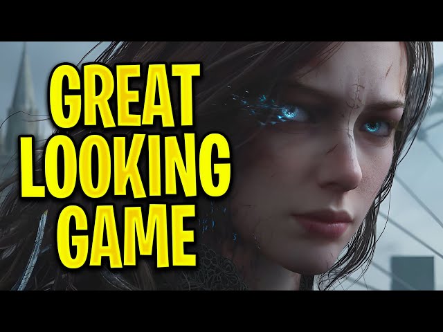 Mithrie Reacts To Tides of Annihilation - Extended Gameplay Walkthrough