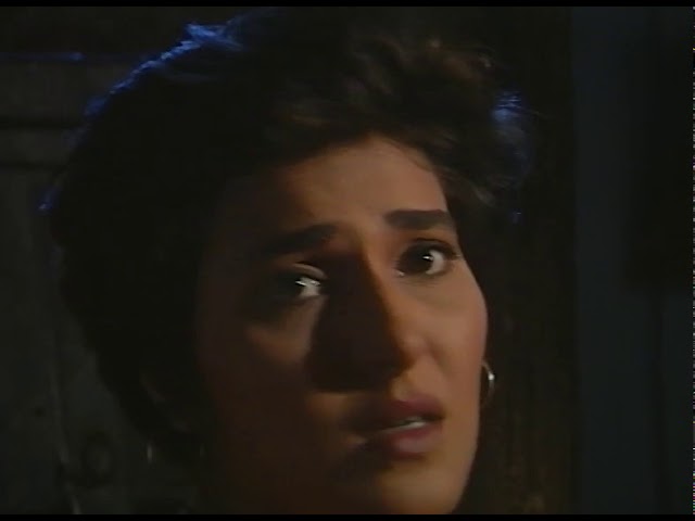 Tara - Hindi TV Serial - Best Scene - 114 - Navneet Nishan, Amita Nangia, Rakesh Bedi - Zee TV