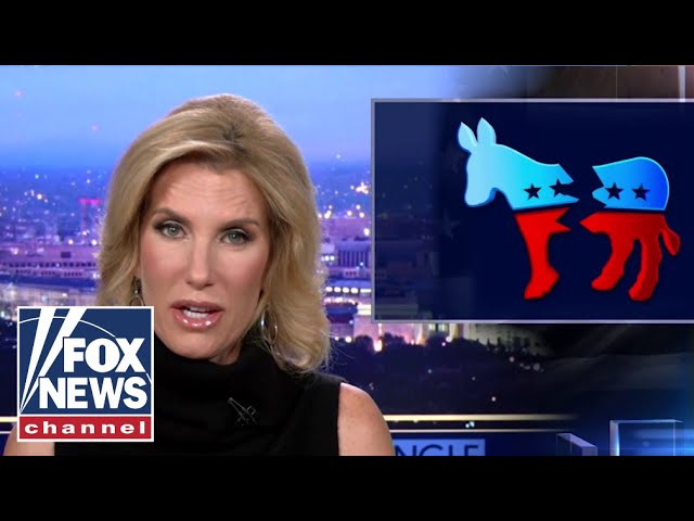 The more we learn, the worse it all gets: Laura Ingraham