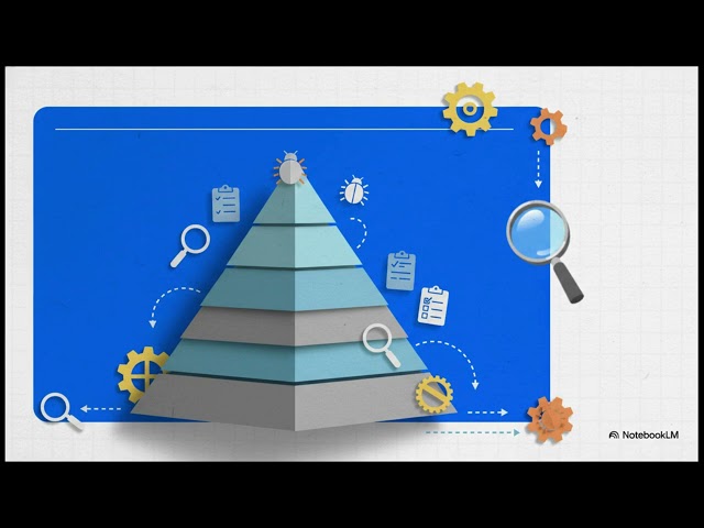 Guia Completo de Perguntas e Respostas para Entrevistas de QA