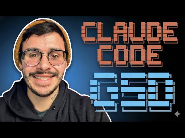 This New Claude Plugin Will 100x Your Output