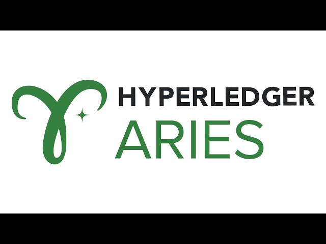 2023 07 20 Aries Framework Javascript