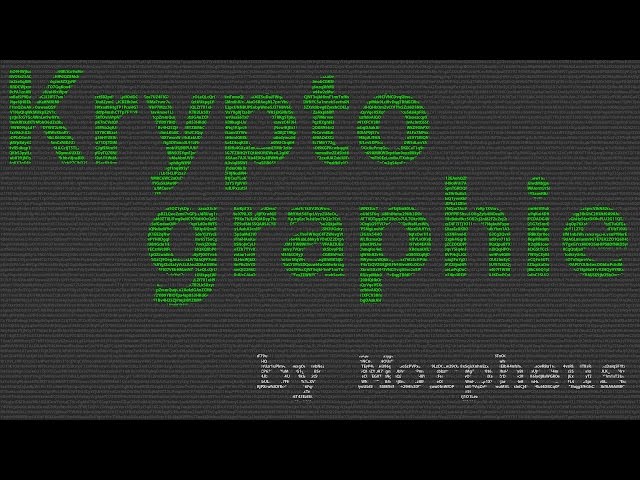Kryptography #19 - Message Authentication Codes