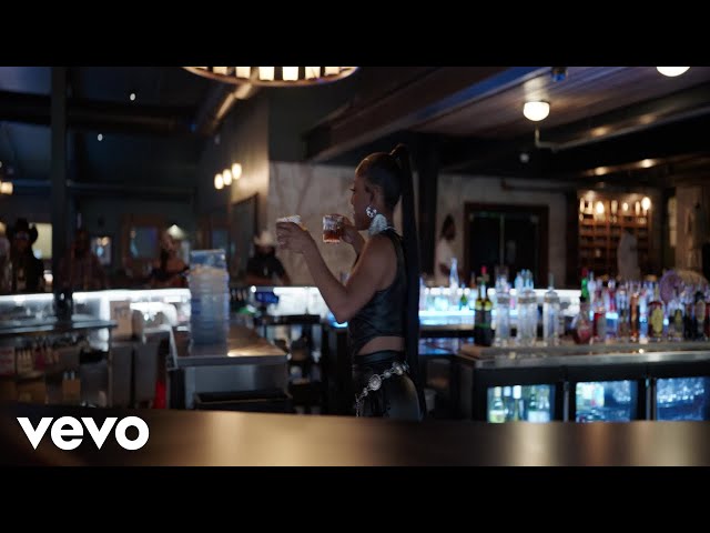 Starlito, Bandplay - Who I Am (Official Video) ft. Josh Mirenda