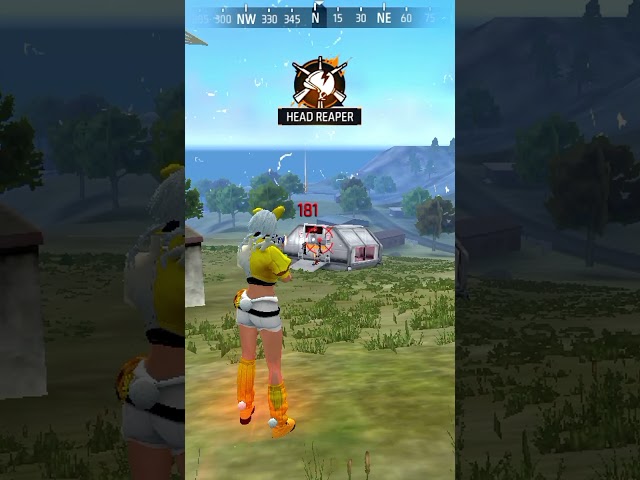 FF Max GamePlay - 7613