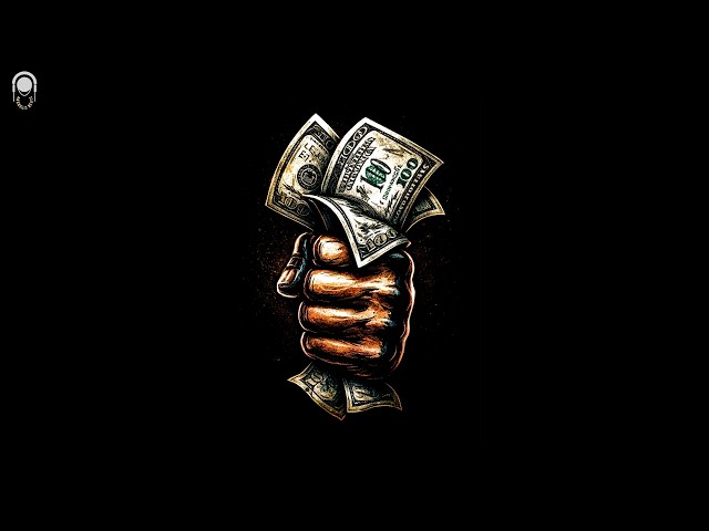 Freestyle Type Beat - "MONEY GRIP" | Rap Instrumental 2026 | Rap Beats
