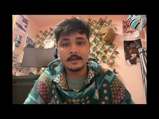 Intro to NeetCode 150 challenge