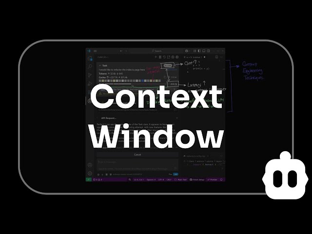 Context Window