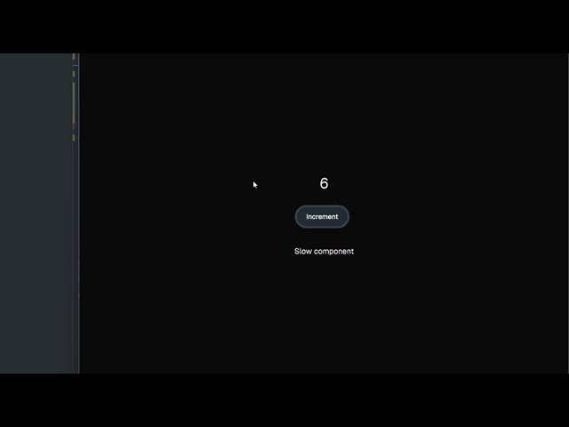 React compiler en Next.js 15 🔥#react #next