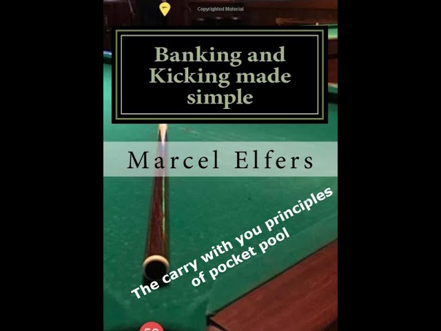 the Plus 2 system
