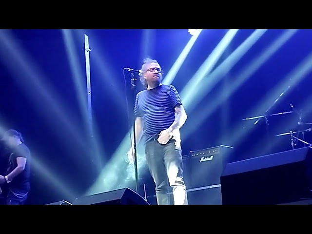 Explenden - groove 04/08/23