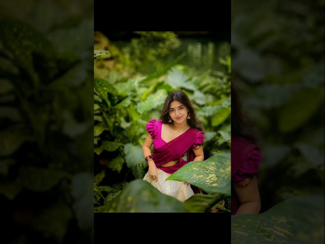ChatGPT Photo Editing | Trending Instagram Photo Editing | ChatGPT New Photo Editing Prompt #ai