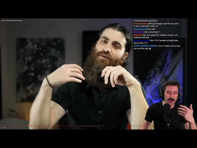 Pride, Passion and Privilege