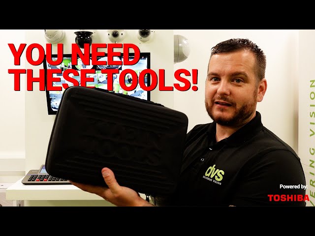 Time Saving Gadgets That Every Electrician Needs!