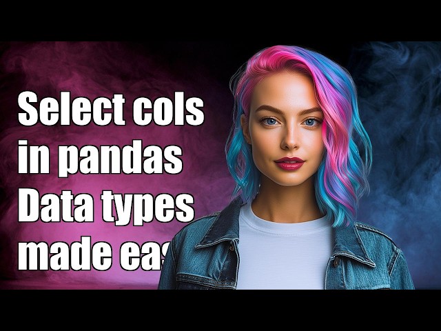 Selecting string columns in pandas df (equivalent to df.select_dtypes)