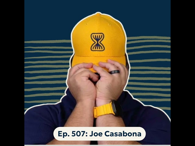 How Much is AI Harming Our Ability to Connect?