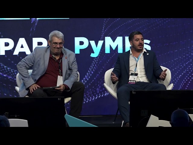 AI Tools for SMEs
