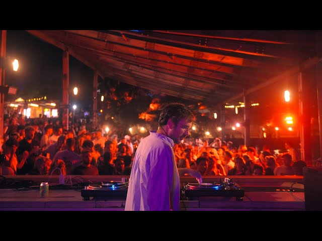 S.O.N.S | themuddshow x Dimensions
