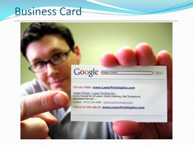 what is seo - seo tutorials for beginners in 2016 | what is seo? | #1