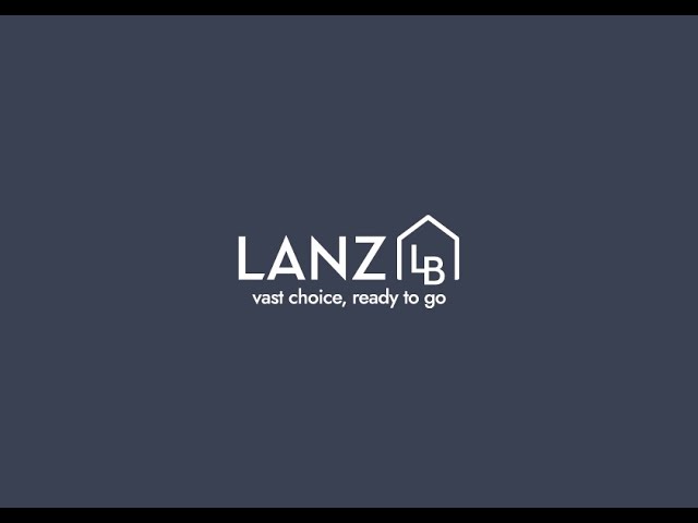 LANZA COMMERCIO DETERGENZA