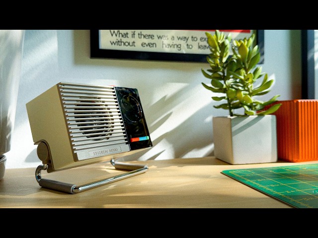 My Favorite Desk Gadgets Under $100