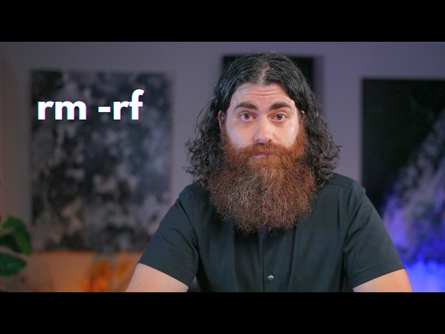 OpenAI just proved AI has no idea what it's doing