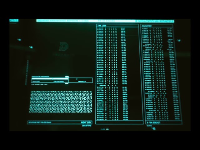 Programming / Coding / Hacking Music [012]