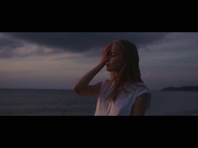 SawanoHiroyuki[nZk]:Uru『Binary Star』Music Video
