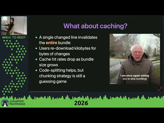 LFNW 2026: The Request Tax: Re-evaluating 20 Years of Web Performance Dogma
