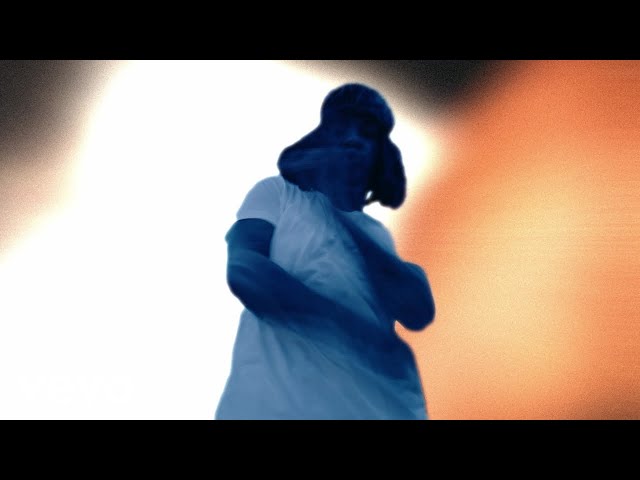 Raw Cashh - Mint (Official Video)