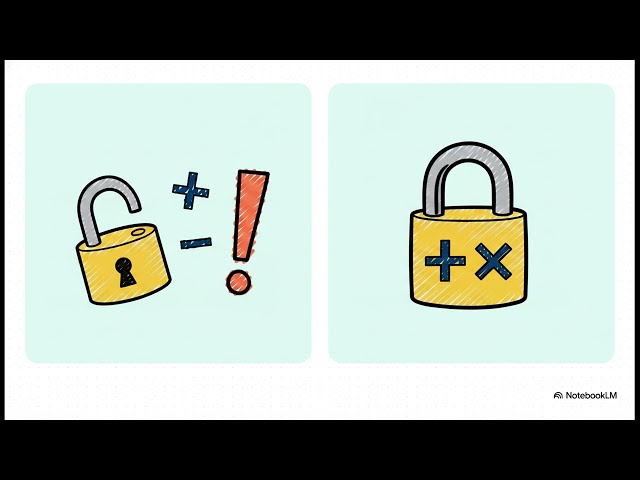 BlindBean Library Homomorphic Encryption (HE) made simple for Java