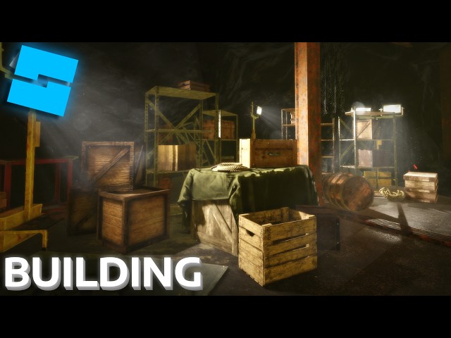 5 Building Tips to Transform Your Roblox Games