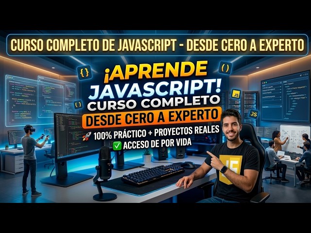 UPBGE -  [ C3/5 ] Complete JavaScript Course #course #tutorial #upbge #programming#india #javascript