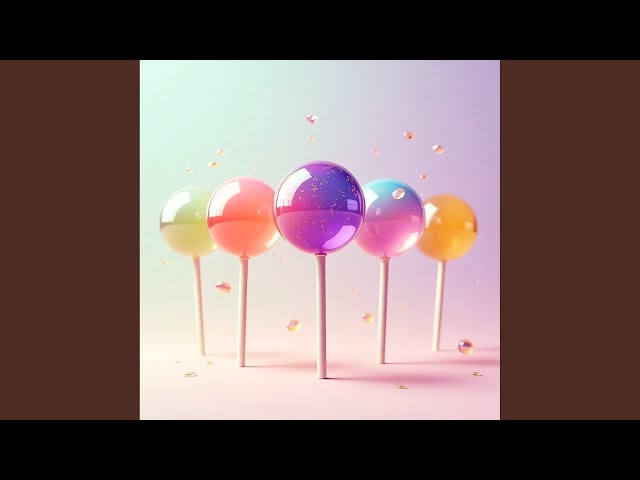 Sugarcode