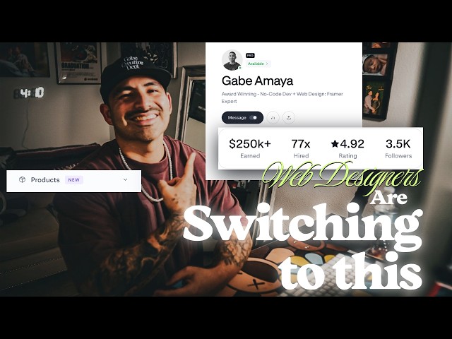 The BEST Platform for Freelance Web Designers in 2026 (Full Breakdown)