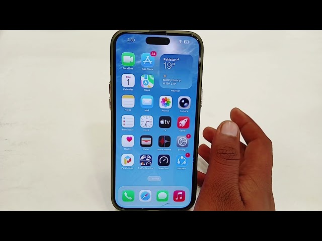 ChatGPT Not Responding? How to Fix the Bug (iPhone & Android)