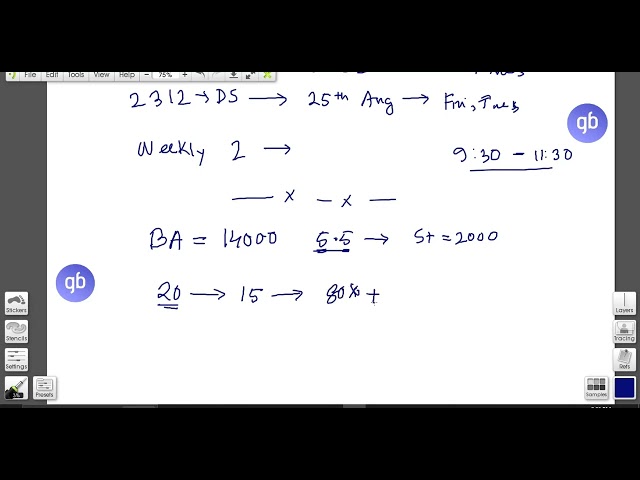 Basic Python for Beginners -  Nazmus Sakib