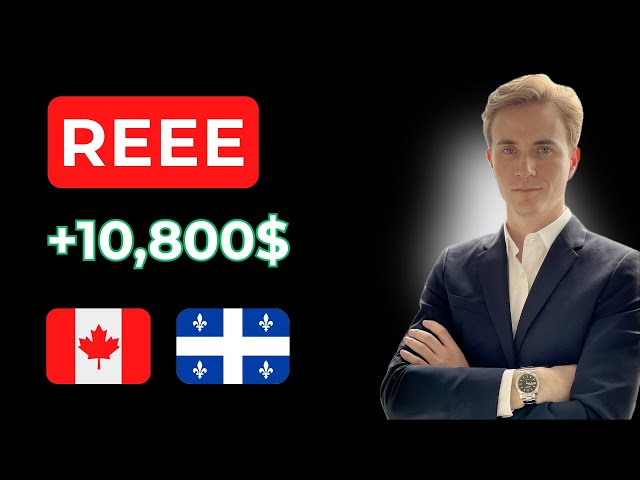 RESP: Everything you need to know to maximize grants