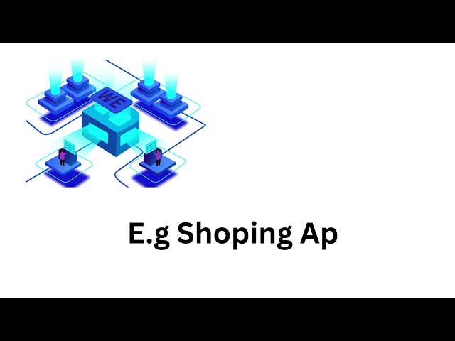 What is Exploratory Testing.