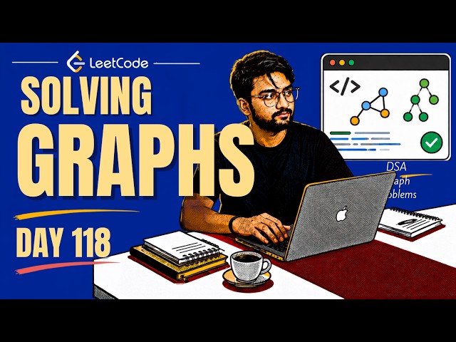 🔴 Day 118 of Becoming Better Java Engineer [Live Coding]