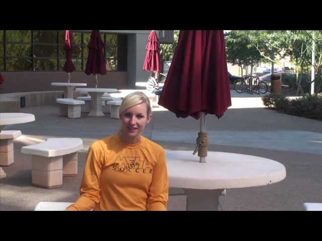 Debunking Diets: AeroShot