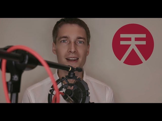 SORA Network update video 22-11-2023 PSWAP PolkaSwap