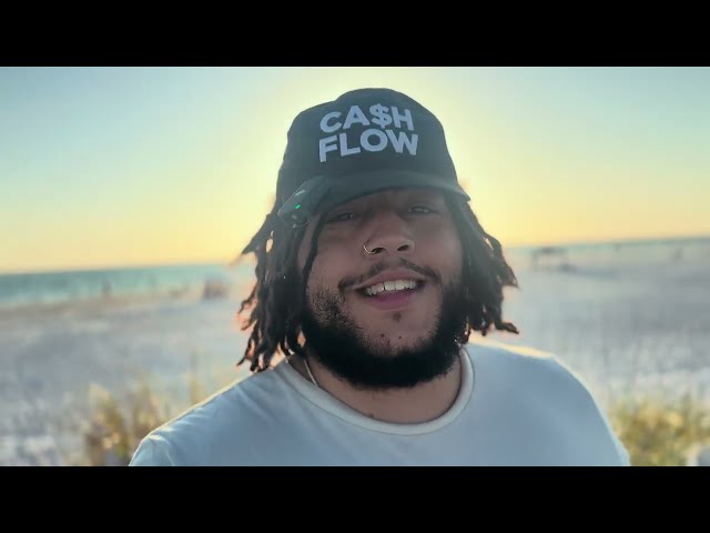 Vision boards work. (Proof)