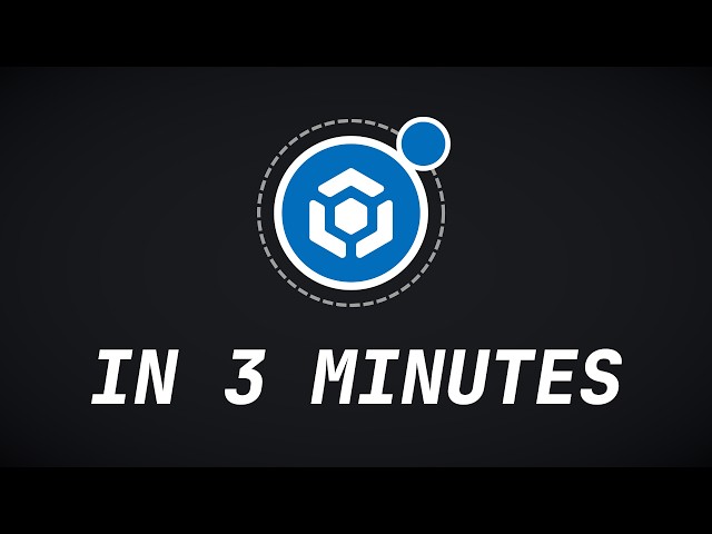 How to Script in Polytoria in 3 Minutes